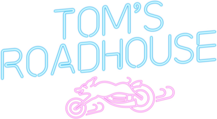 Tom&#39;s Roadhouse
