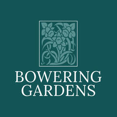 Bowering Gardens
