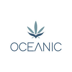 Oceanic Releaf