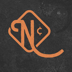 Ninepenny Brewing